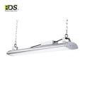 High lumen 160lm IP65 Sensor Emergency Industrial Light 100W 150W LED Low Bay Luminaire